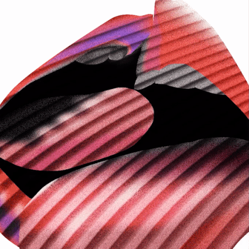 lips waves.gif