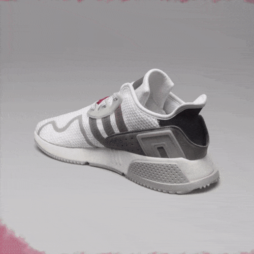 eqt v1.gif