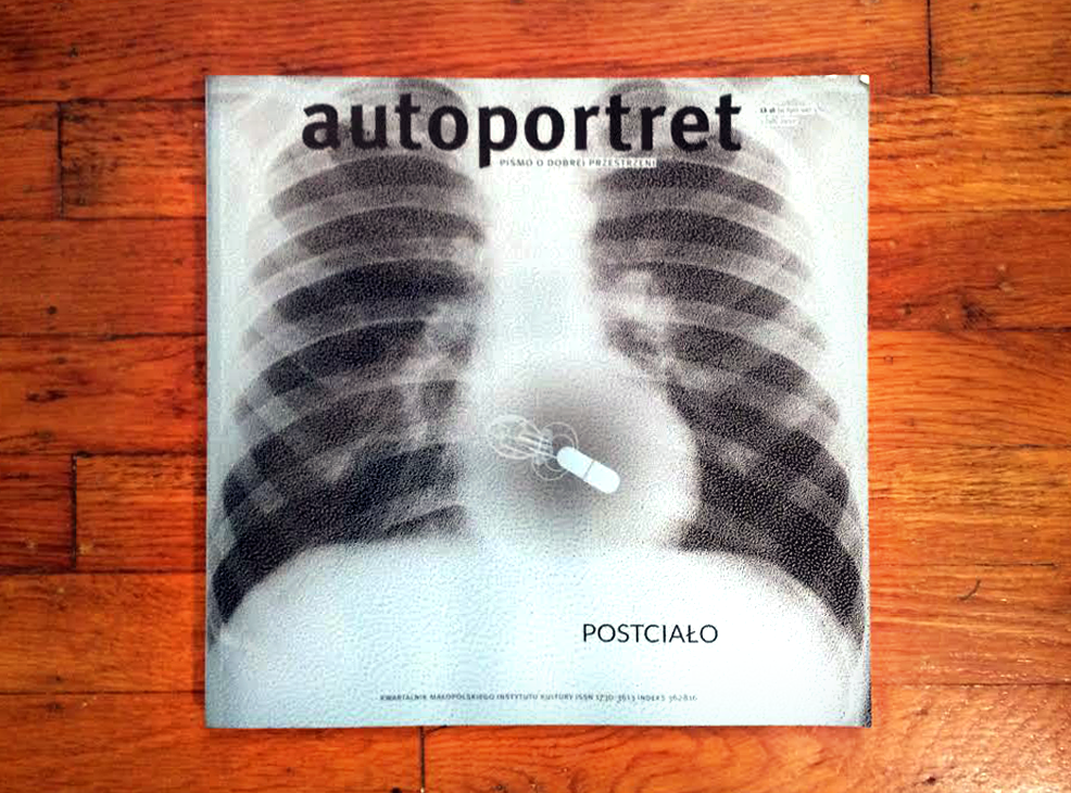 AutoPortretCover - Copy.png