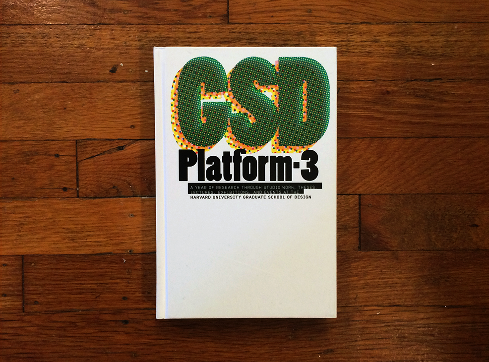 Platform3Cover - Copy.png