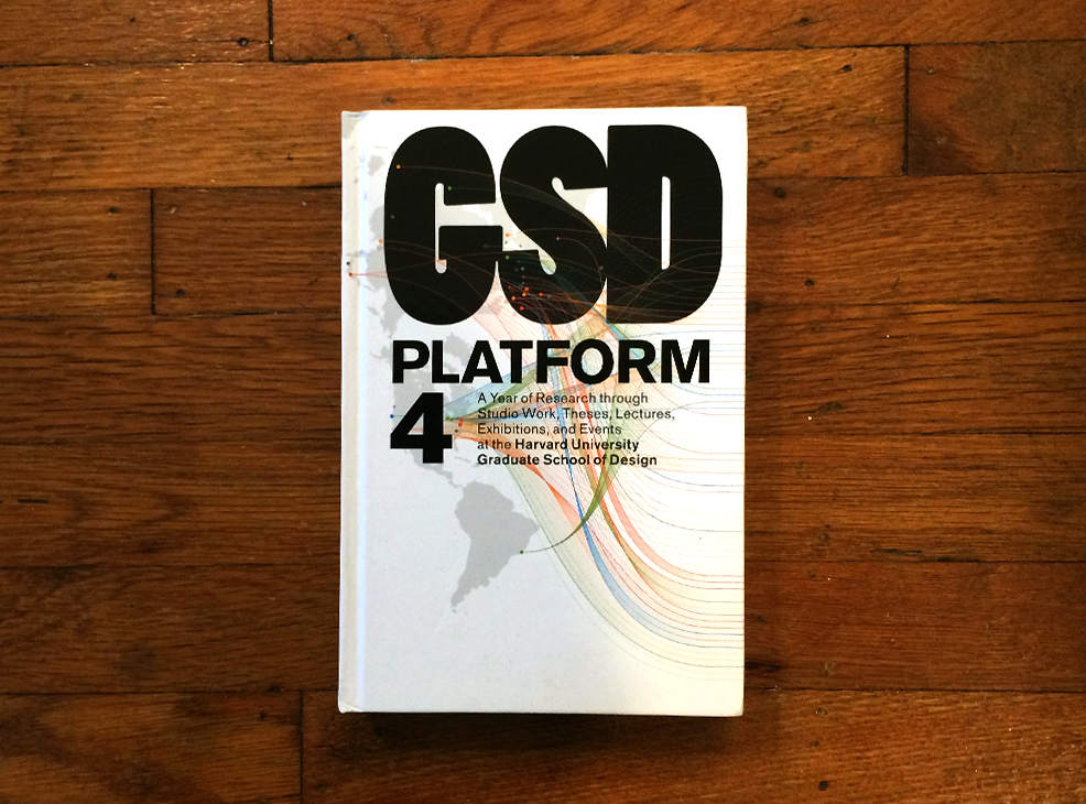 Platform4Cover - Copy.png