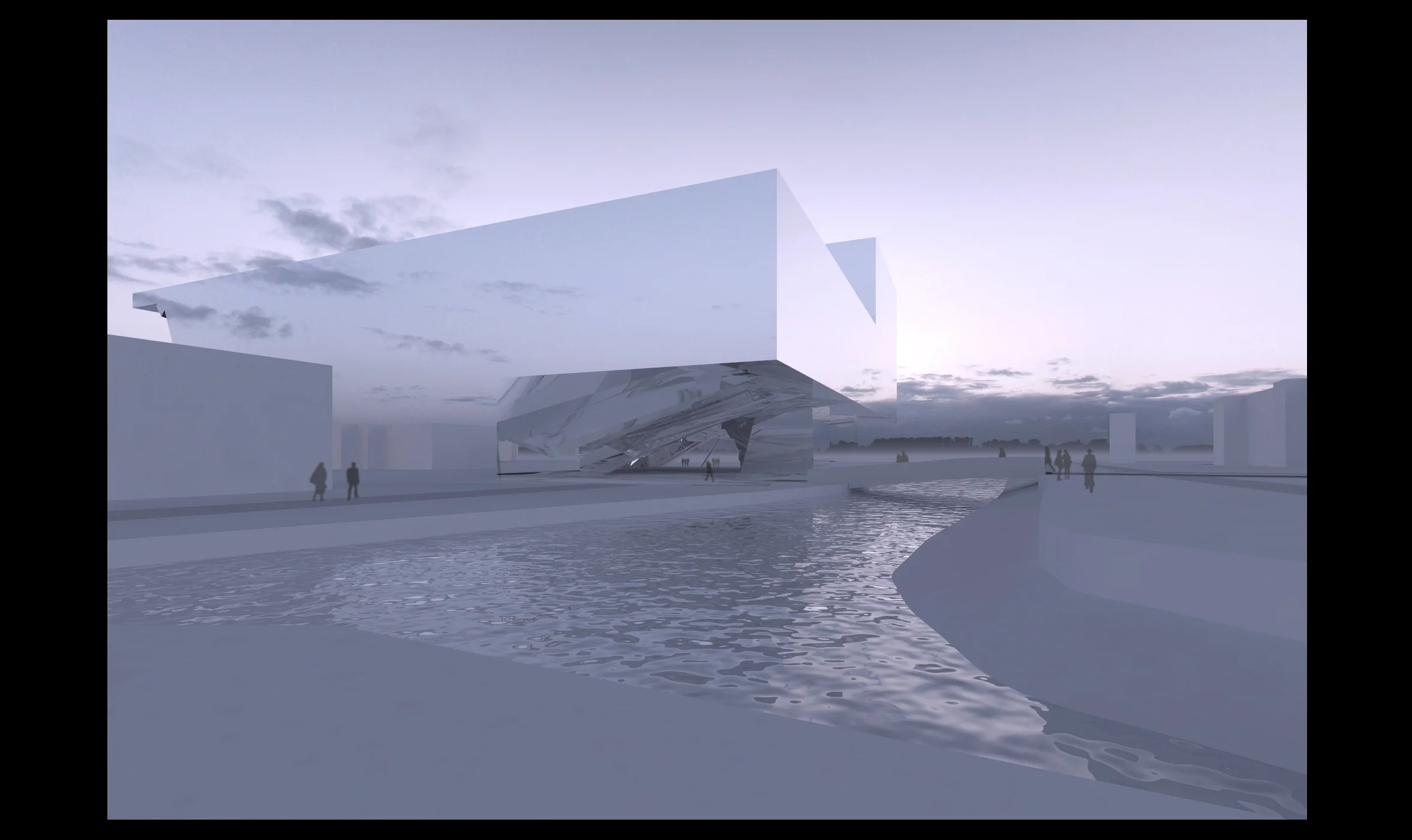 Render3.jpg