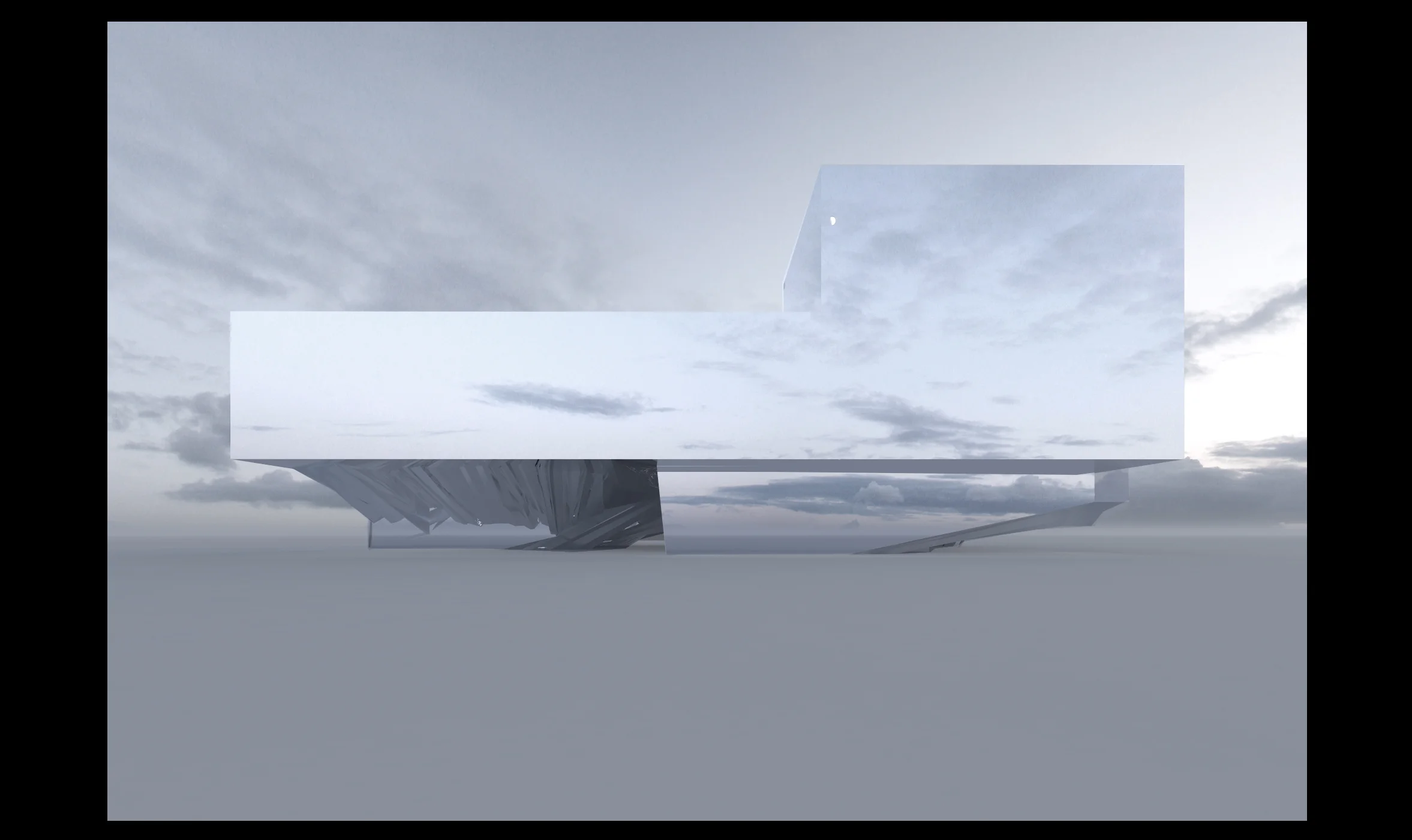Elevation1.jpg