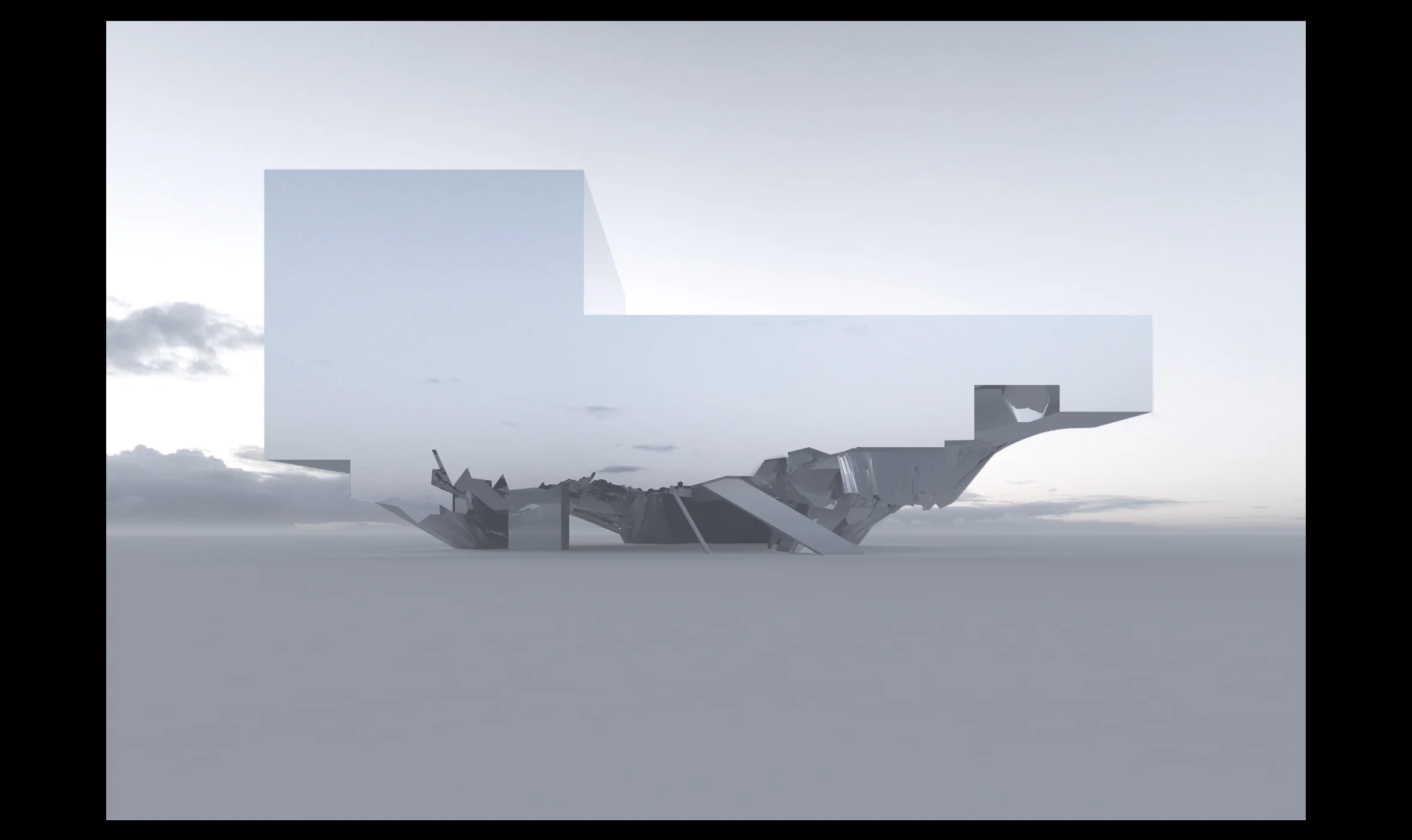 Elevation3.jpg