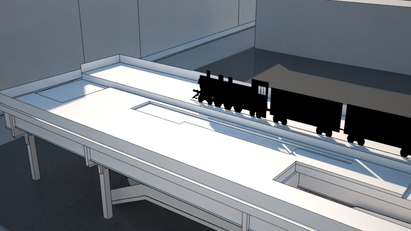Frame2.jpg