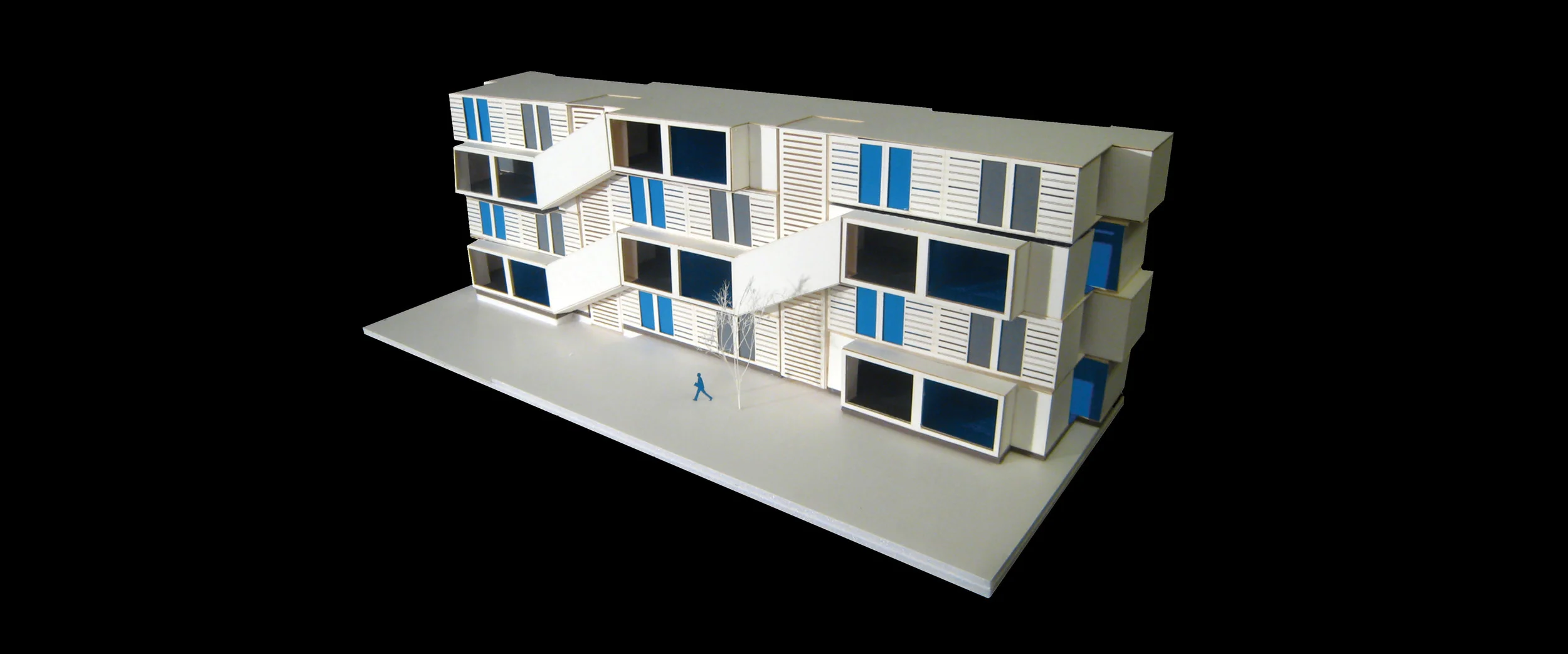 PAGE RESIDENCE.jpg
