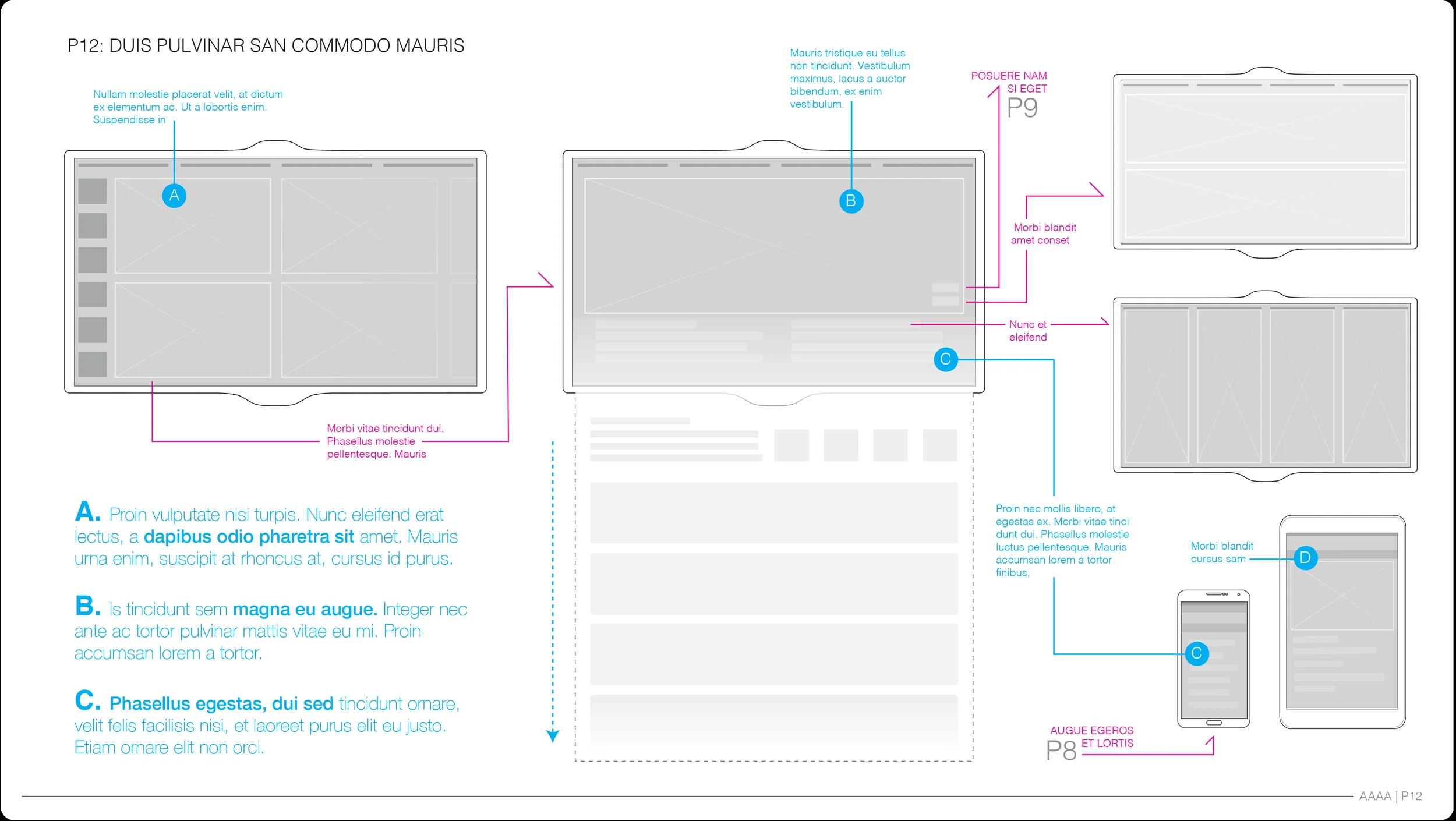 FakeWireframes.jpg