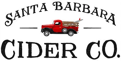 United Way Fundraiser at Santa Barbara Cider