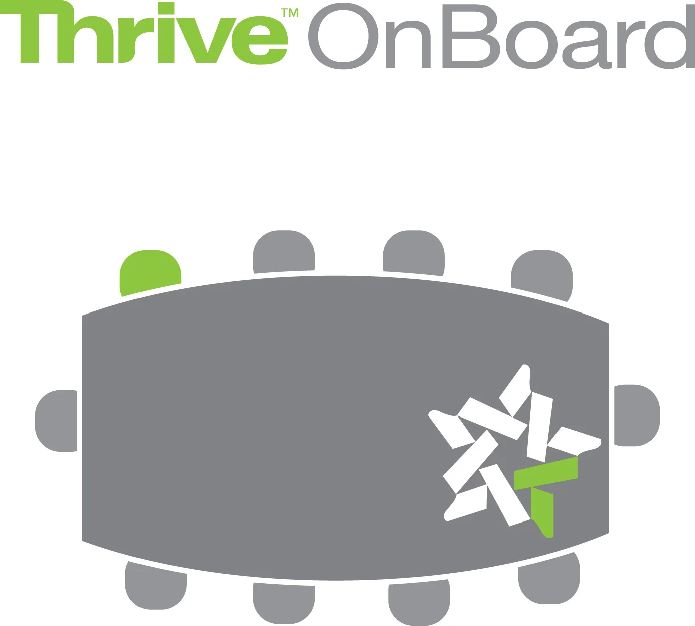 Thrive OnBoard 2016