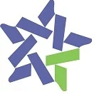 Community Forum: Report Unveiled