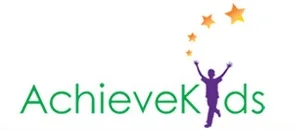 AchieveKids