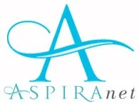 Aspiranet