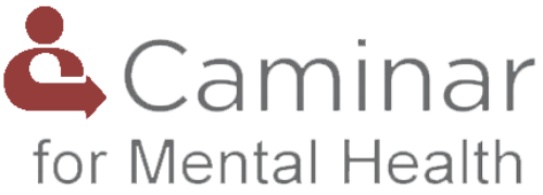 Caminar Jobs Plus
