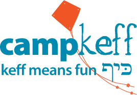 Camp Keff