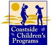 Coastside Children's Programs