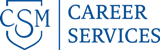 College of San Mateo Career Services