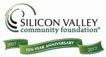 Silicon Valley Community Foundation