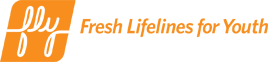 Fresh Lifelines for Youth (FLY)
