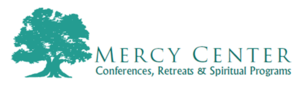 Sisters of Mercy/Mercy Center Burlingame