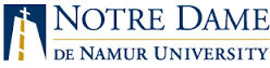 Notre Dame de Namur University