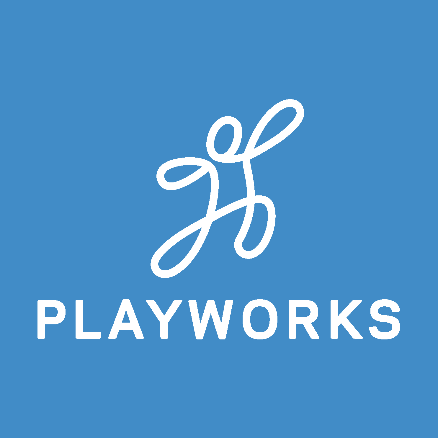 Playworks Silicon Valley
