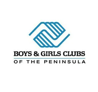 Boys & Girls Clubs of the Peninsula