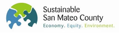 Sustainable San Mateo County