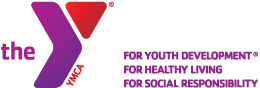 Peninsula Famly YMCA