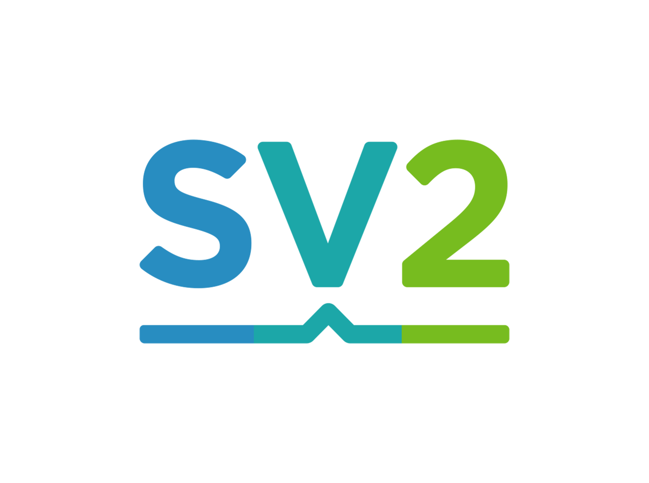 SV2 - Silicon Valley Social Venture Fund