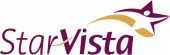 StarVista