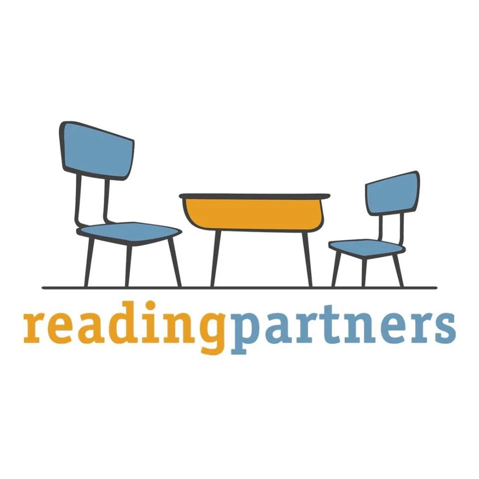 Reading Partners