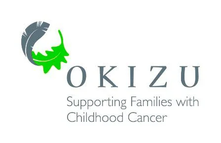 Camp Okizu