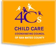 4Cs San Mateo.jpg