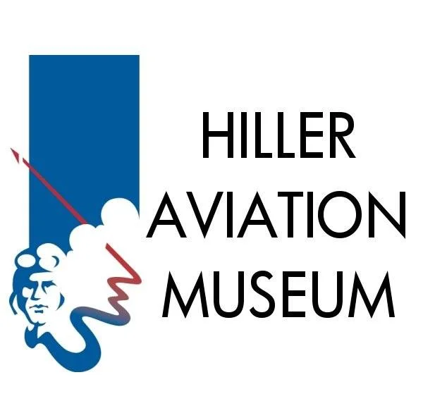 Hiller.jpg