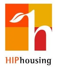 HIPHousing.jpg