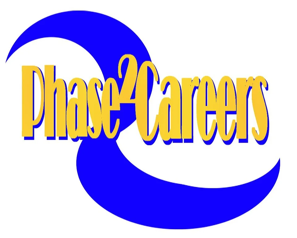 phase2careers.jpg