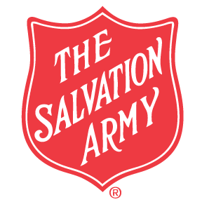 salvatiionarmy_northSM.png