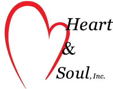 heart&soul.jpg