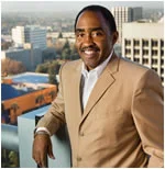 emmett-carson.jpg