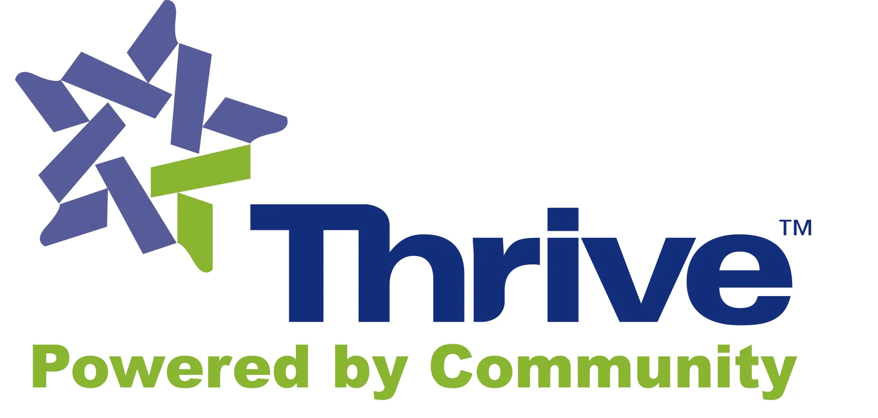 Thrive Monthly TAG! Meeting - Children & Education