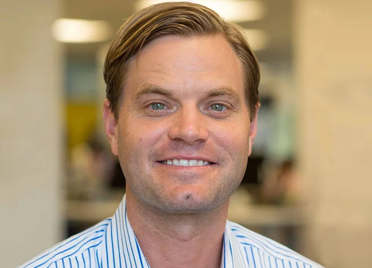 13-Bryan Breckenridge_0.jpg