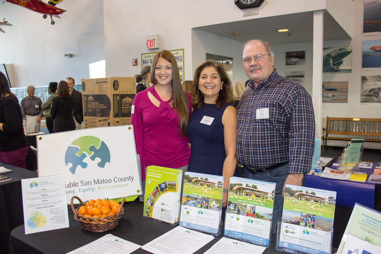 Thrive+Hiller+Event+Apr16-12.jpg