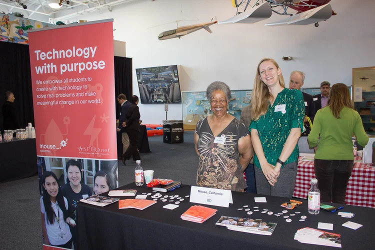 Thrive+Hiller+Event+Apr16-7.jpg