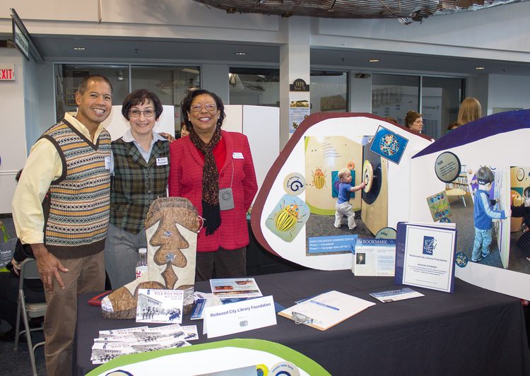 Thrive+Hiller+Event+Apr16-17.jpg