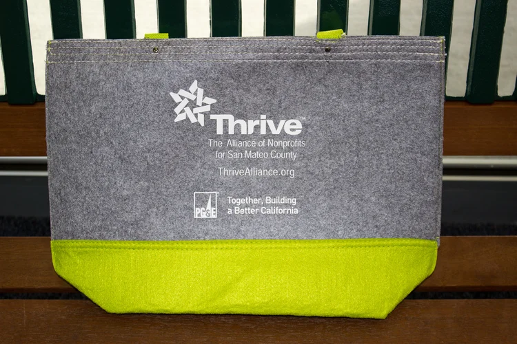Thrive+Hiller+Event+Apr16-25.jpg