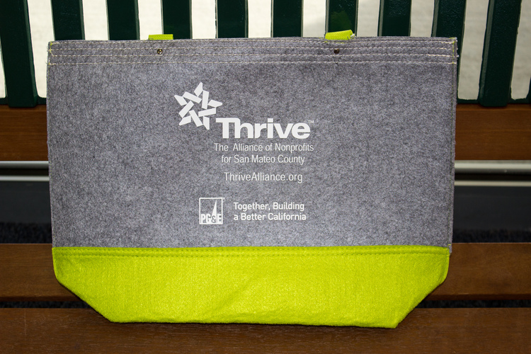 Thrive+Hiller+Event+Apr16-25.jpg