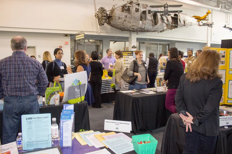 Thrive+Hiller+Event+Apr16-36.jpg