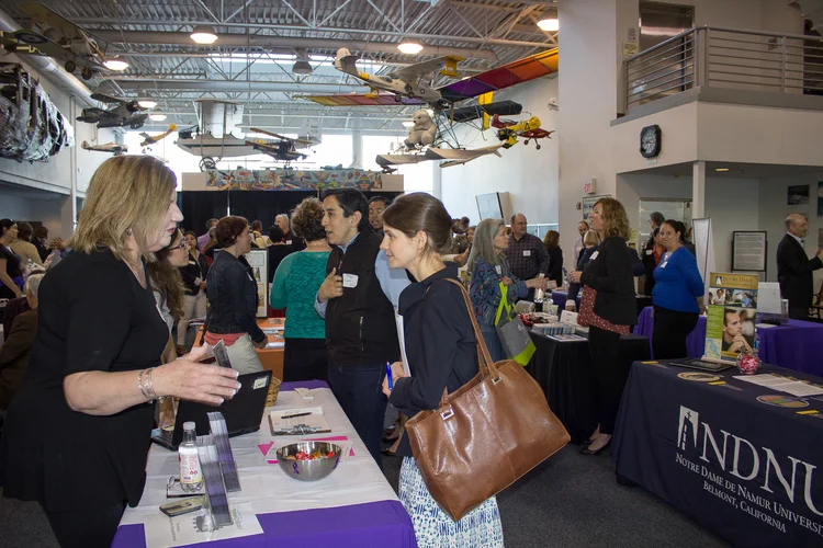 Thrive+Hiller+Event+Apr16-15.jpg