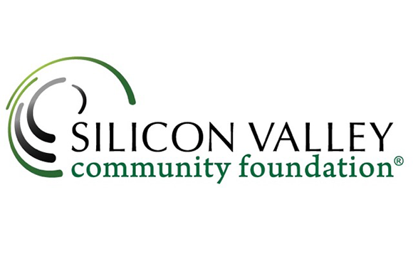 Silicon Valley Community Foundation