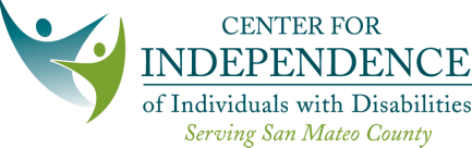 Center for Independence of Individuals with Disabilities (CID)